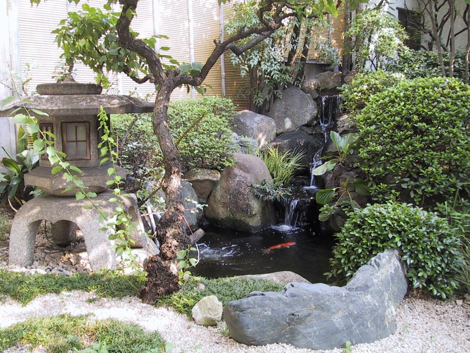 Ryokan Matsushima Yokohama  Esterno foto
