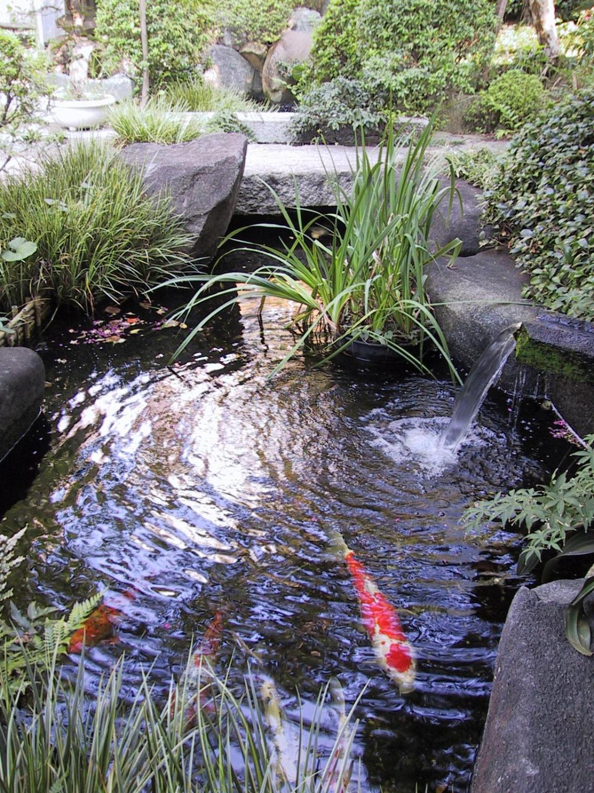 Ryokan Matsushima Yokohama  Esterno foto